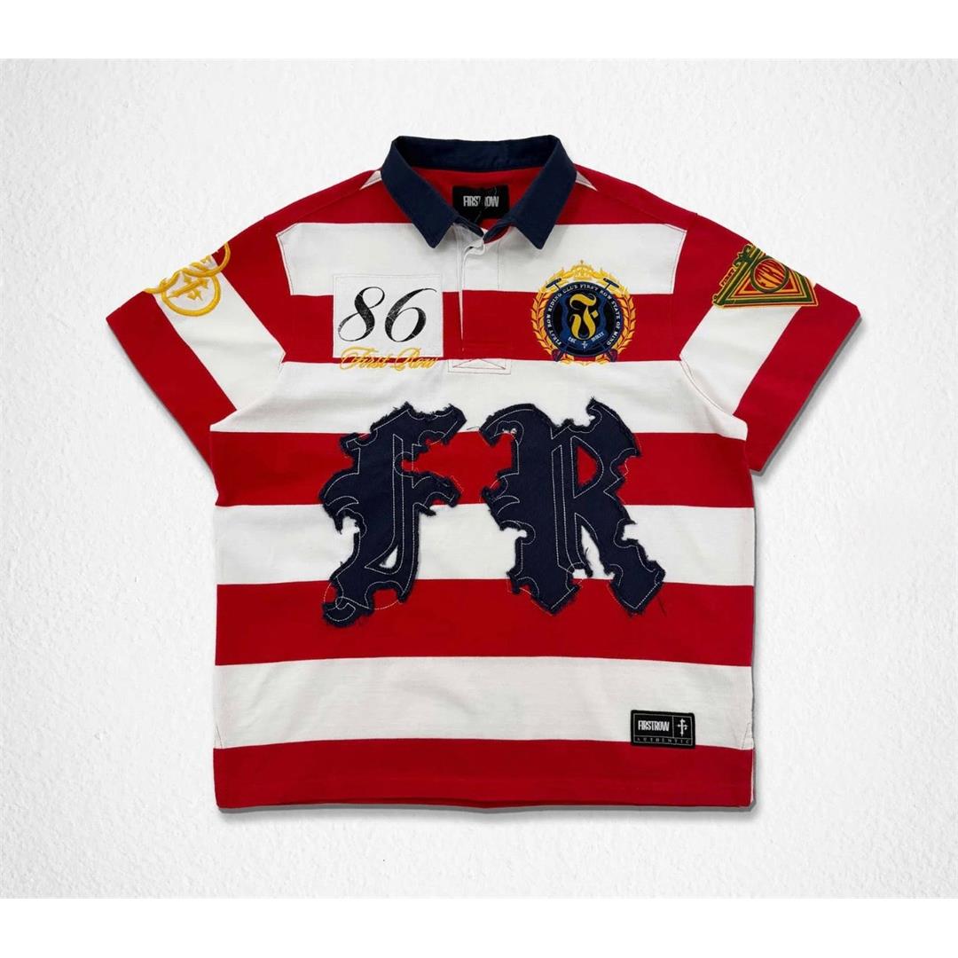 Men’s Tops