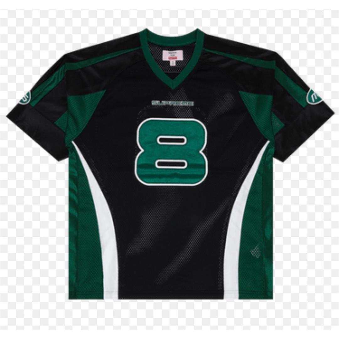 Supreme jersey