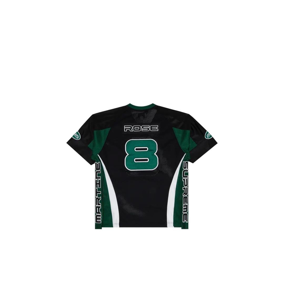 Supreme jersey