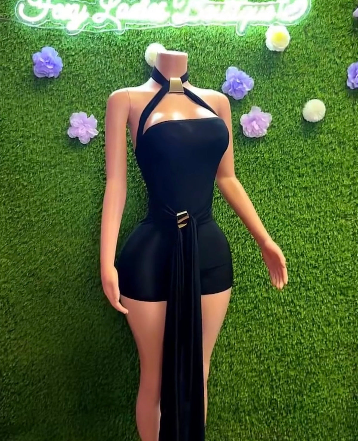 Gia Sets