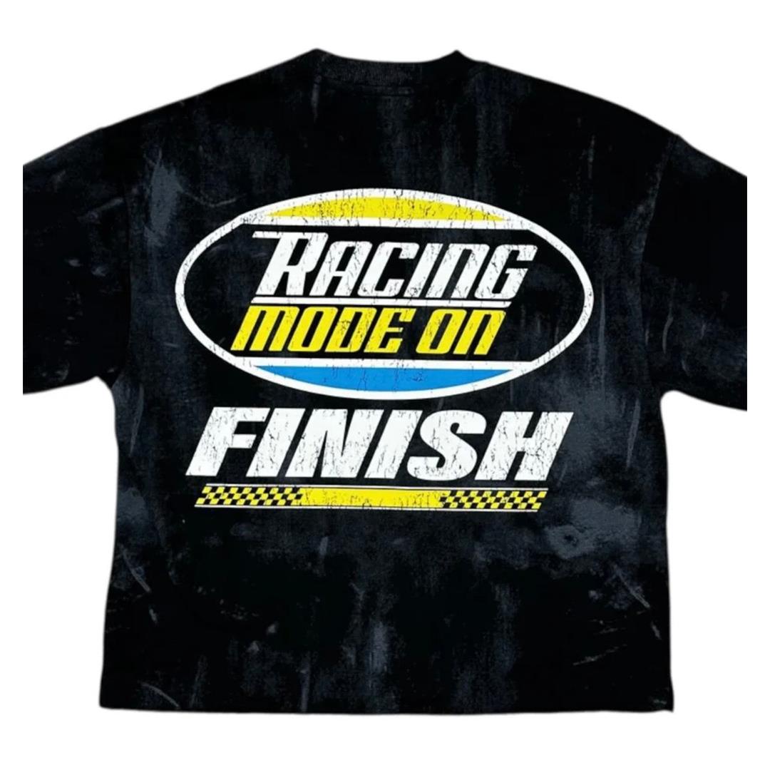 Graphic Tshirt