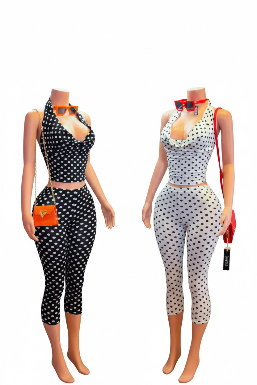 Gia Sets