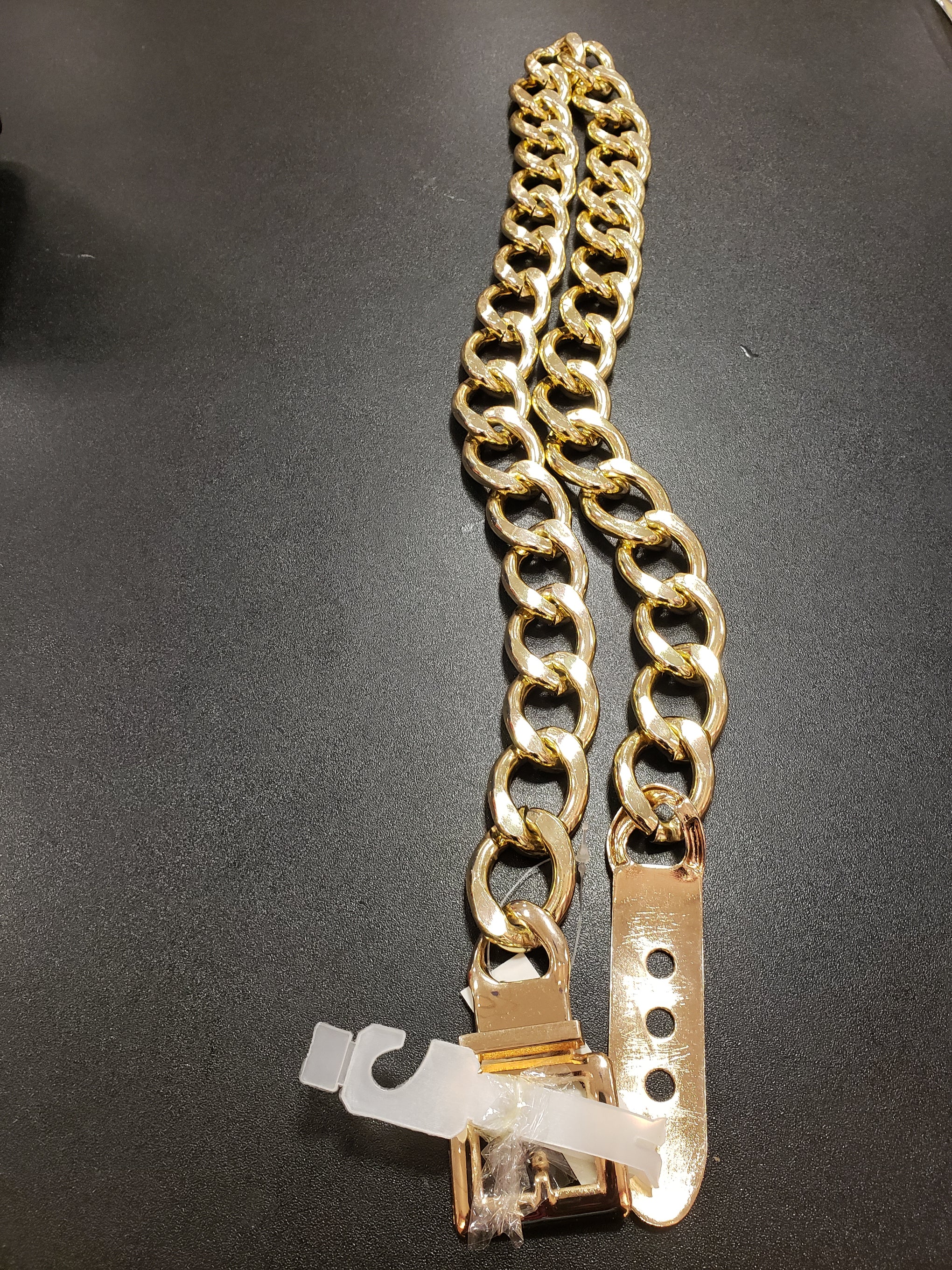 Waist Chain Belts