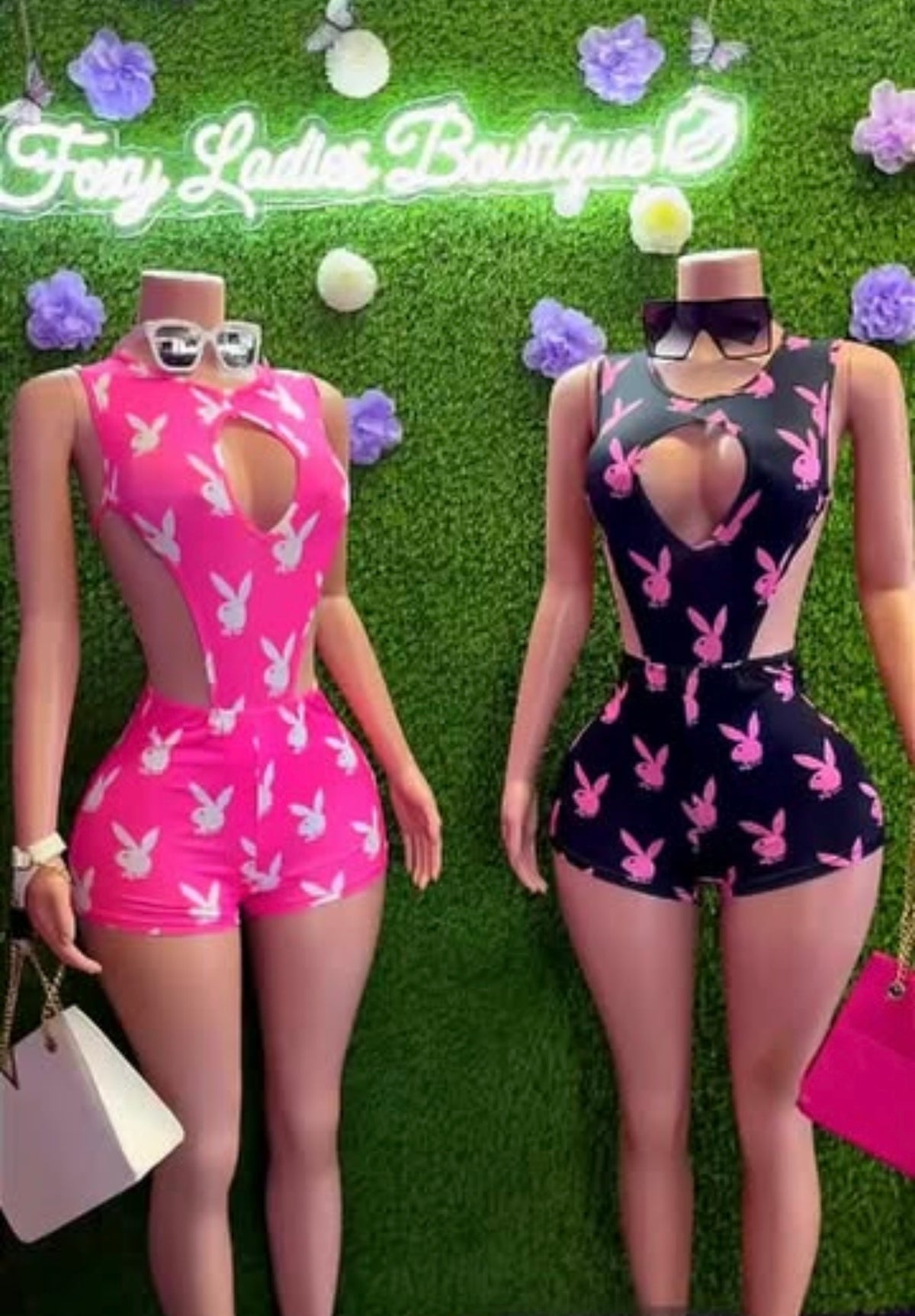 Gia Sets