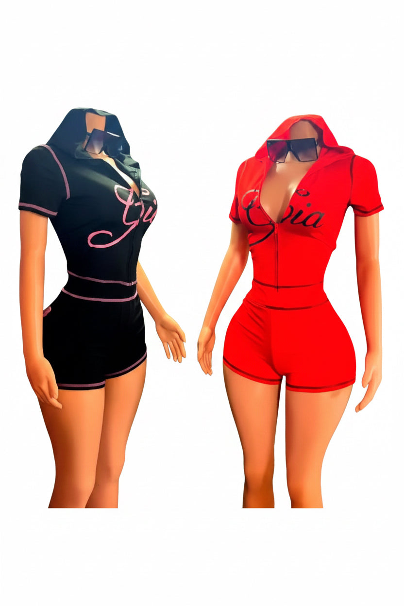 Gia Sets