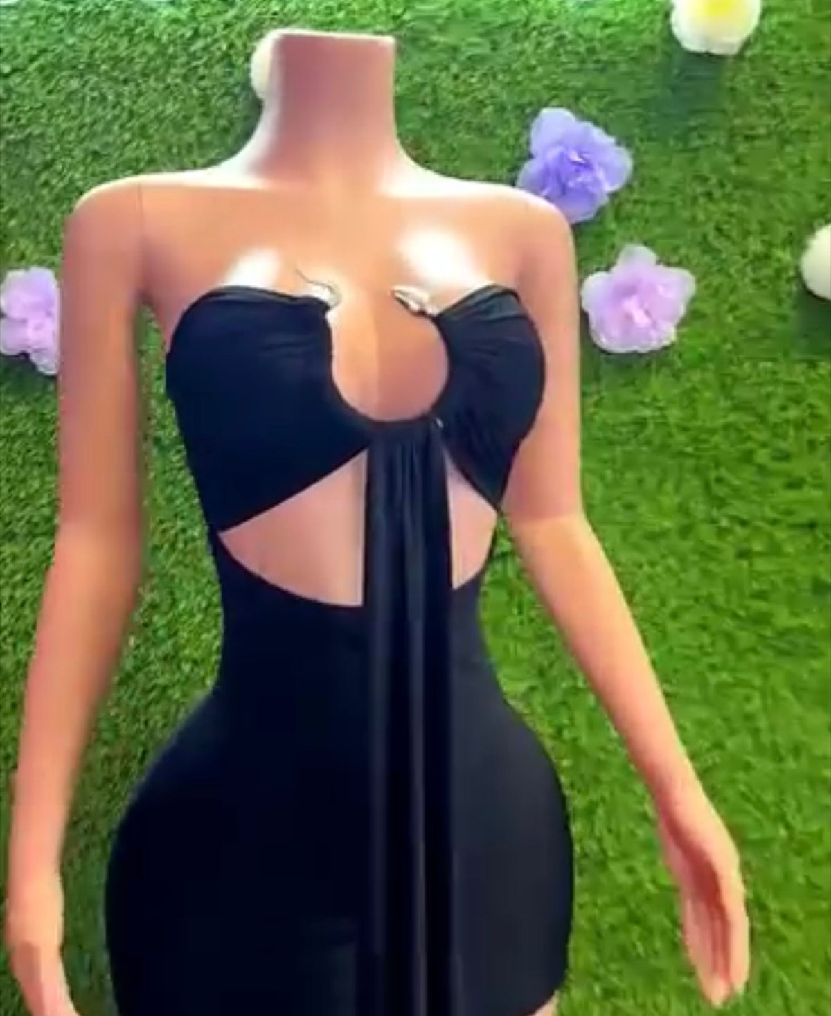 Gia Sets