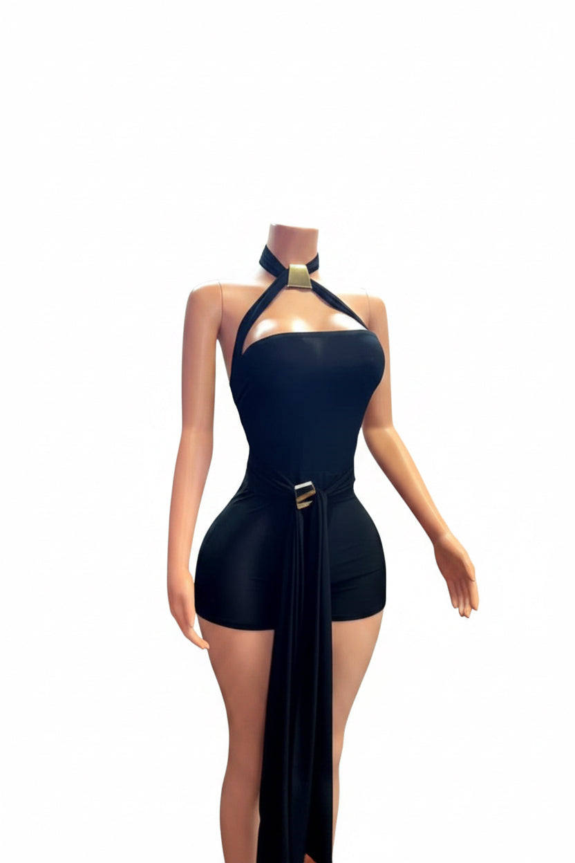 Gia Sets