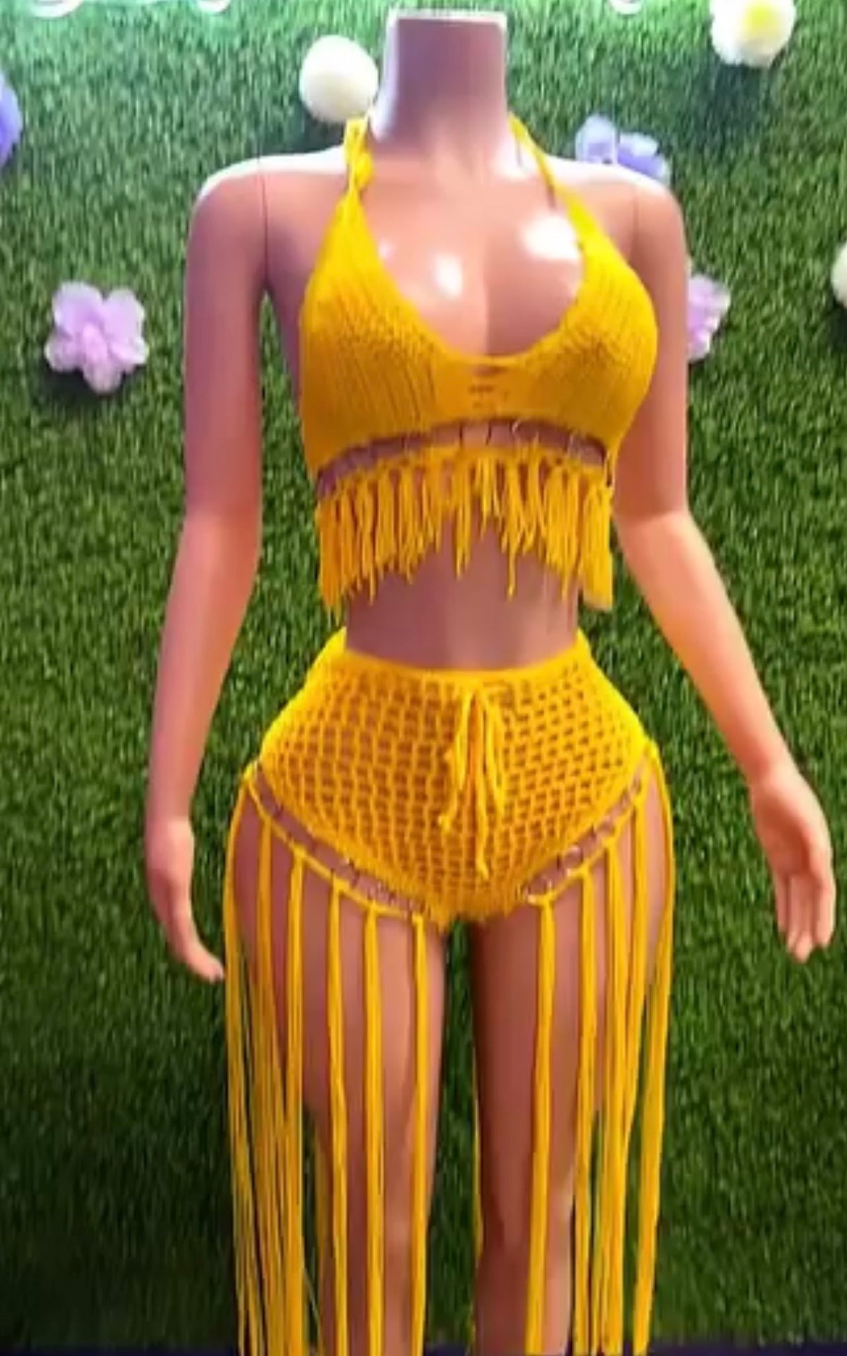 Gia Sets