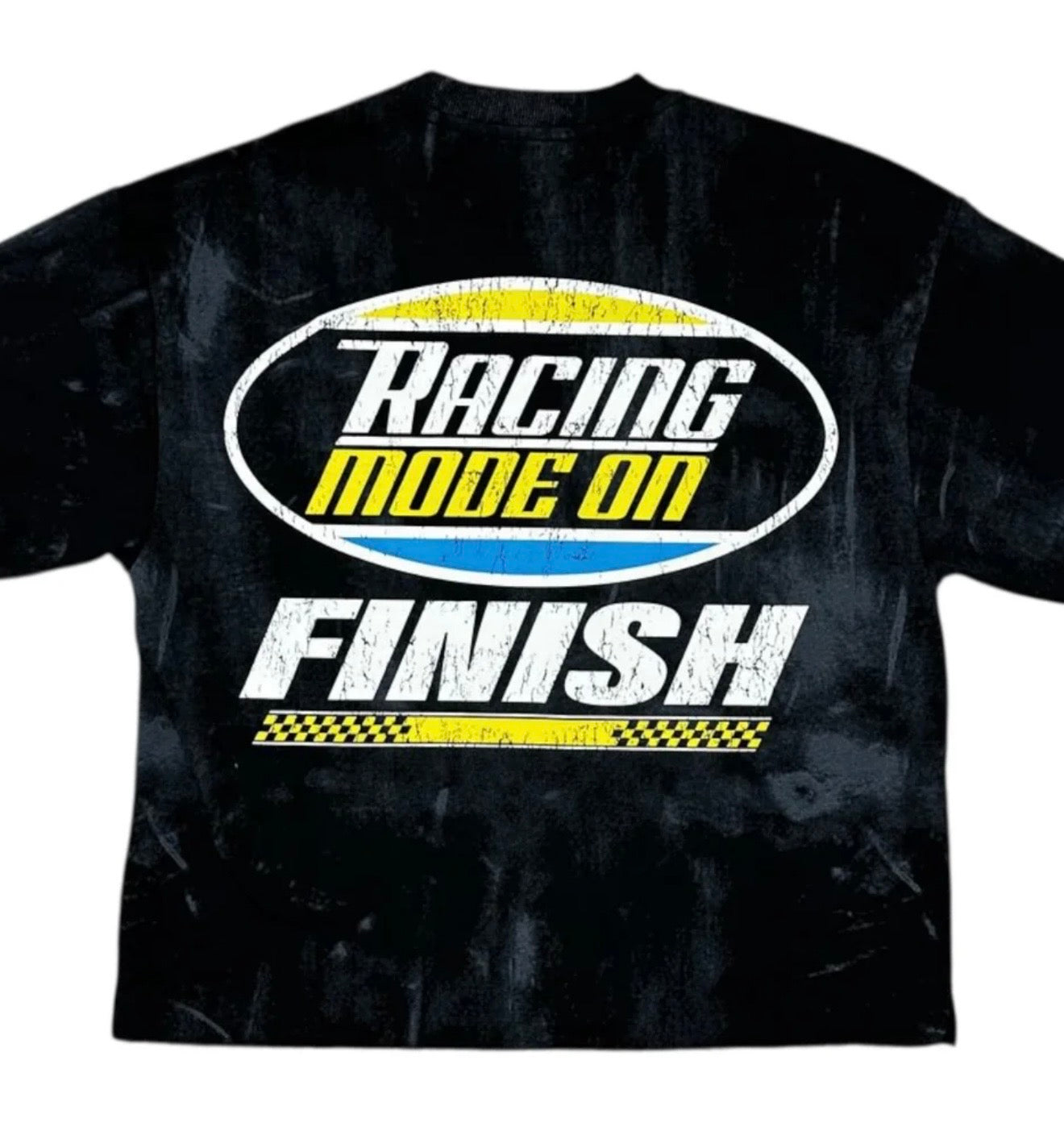 Graphic Tshirt